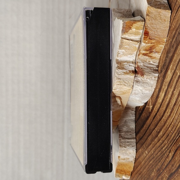 Agatha Christie “And Then There Were None” Audio cd’s Complete Unabridged - Picture 8 of 15